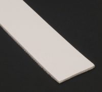 Mono Flex Wr 210 S Cover