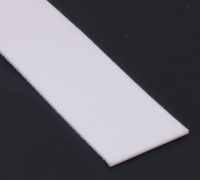 Mono Flex Ws 210 U Cover