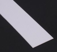 Mono Flex Wu 120 M Cover