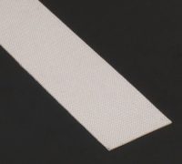Mono Flex Wu 200 Cover