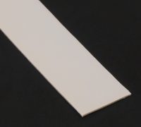Mono Flex Wu 210 Cover