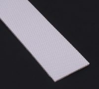 Mono Flex Wu 220 M Cover