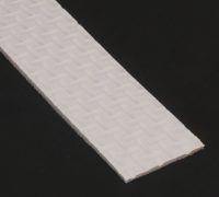 Mono Flex Wu 270 Cover