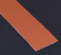 Nytop Cover