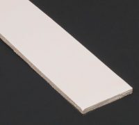 Tev Tex 144 Cover