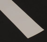 Ultra Kool I Cover