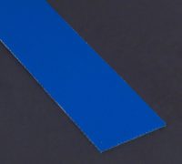 Ultra Kool Ii Blue Cover