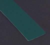 Ultra Kool Ii Green Cover