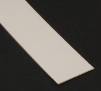 Ultra Kool Ii Light Cover