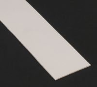 Ultra Kool Ii Cover