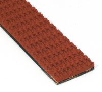 Ure Grip Cover