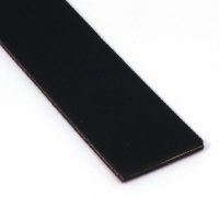 Wbh 280 3 64 Lix Bb Cover