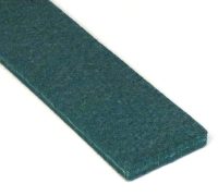 Wear Flex Nsf 24 Cover